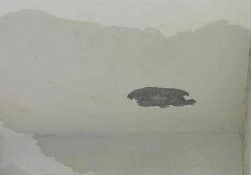 商州卫生间漏水维修公司专业解读商州卫生间防水的施工技术。